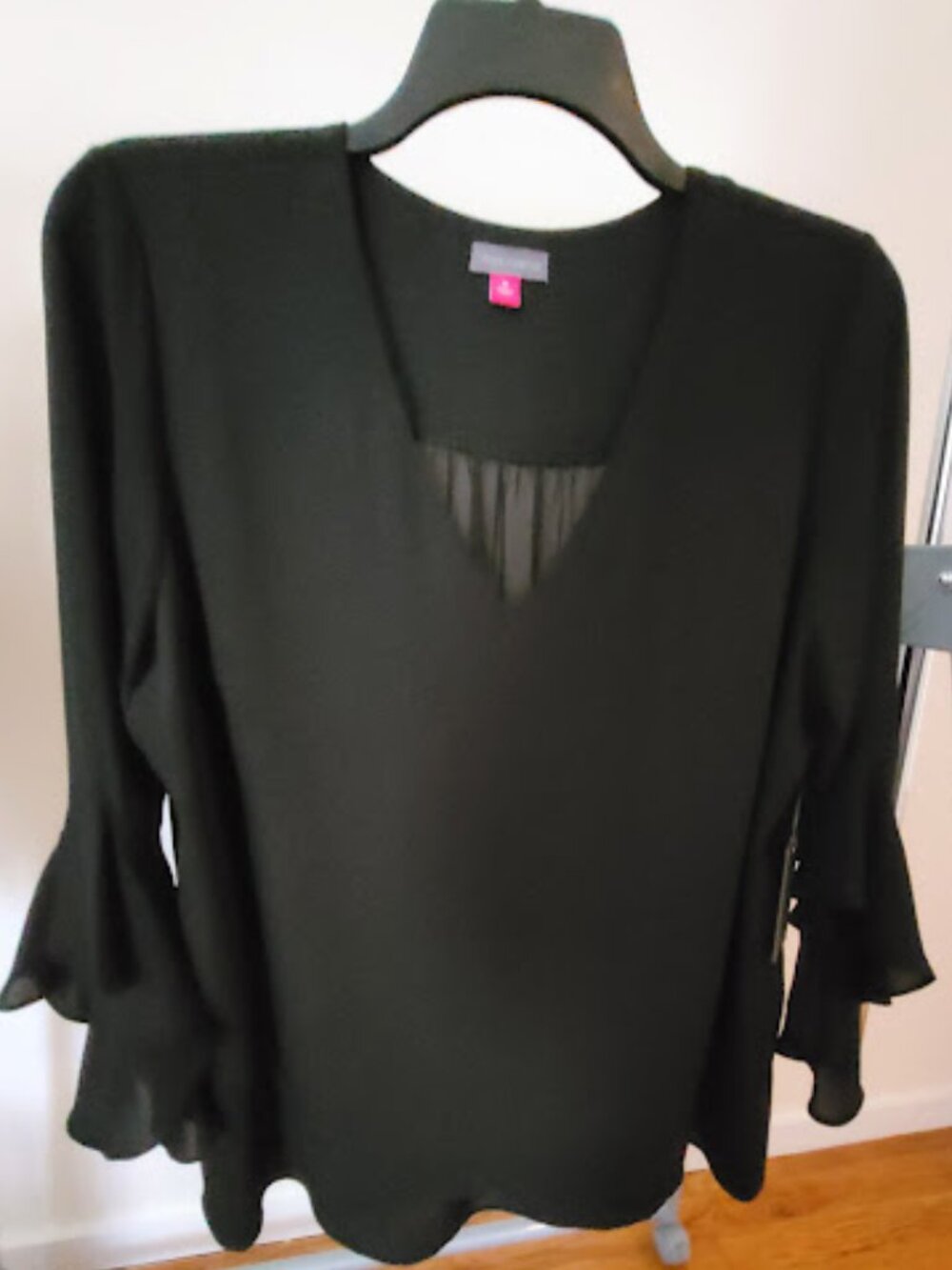 Vince Camuto Blouse